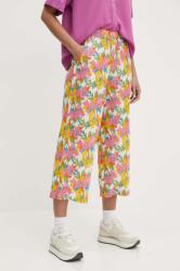 Picture pantaloni din in Tylita PPYH-SPD172_30X (WJS025)
