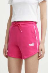 PUMA pantaloni scurti PPYH-SZD0HM_43X (677924)