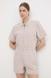 Picture costum sport Genohas Stretch PPYH-SKD057_03X (WSH083)
