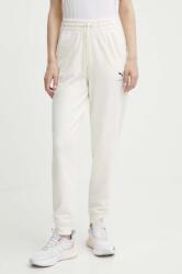 PUMA pantaloni de trening BETTER SPORTSWEAR PPYH-SPD104_01X (679010)