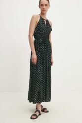ANSWEAR Answear Lab rochie BBYH-SUD0I9_99X (MR19678.hh)