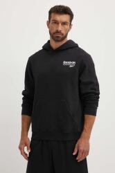 Reebok bluza Brand Proud PPYH-BLM1BP_99X (100076385)