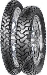 Mitas E 07 Enduro 140/80d17 69 T Tl* M+s Dakar E D I