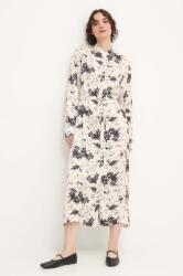 ANSWEAR Answear Lab rochie BMYH-SUD01J_00X (2600.IJS)