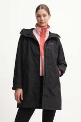 Helly Hansen geaca PPYH-KUD0R8_99X (54075)