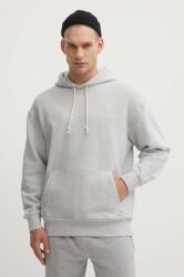 PUMA hanorac de bumbac MMQ PPYH-BLM0SR_90X (624011)