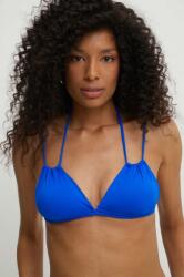 ANSWEAR sutien de baie cupa usor rigidizata BMYH-BID003_55X (33901.gora.HWK) Costum de baie dama