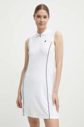 Peak Performance rochie sport Pique PPYH-SUD2HC_00X (G77183)