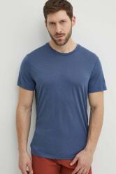 Icebreaker tricou sport Merino 150 Tech Lite III PPYH-TSM1YF_55X (IB0A56WLA761)