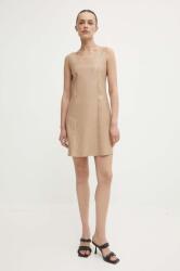 ANSWEAR Answear Lab rochie BBYH-SUD08K_80X (111136.tjs)