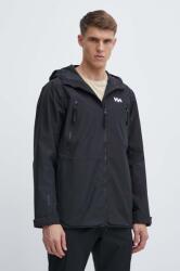 Helly Hansen jachetă outdoor Active Ocean Bound PPYH-KUM0IA_99X (53534)