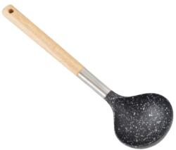 Perfect Home Merőkanál, műanyag 13999 (13999)