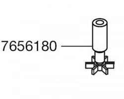 EHEIM Rotor Eheim 2026, 2028, 2126, 2128 szűrőkhöz