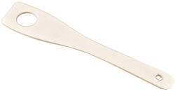 Perfect Home Fakanál 29cm nyílással 13025 (13025)