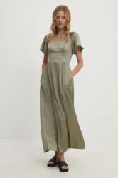 ANSWEAR Answear Lab rochie BMYH-SUD01N_87X (D865.ijs)