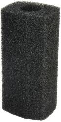 Ocean Free Szűrőbetét OF Smart Filter 600 l/h és 800 l/h - biomolitan