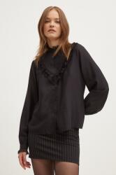 HUGO BOSS Блуза hugo (50506951)