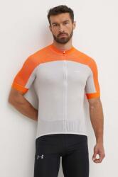 POC tricou de ciclism Essential Road PPYH-TSM2GJ_23X (58135)