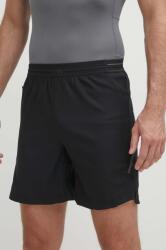 Reebok pantaloni scurți de antrenament Certified PPYH-SZM0UR_99X (100075576)