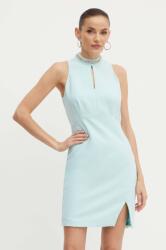Morgan rochie REDJI PPYH-SUD1TL_60X (REDJI.JADE)