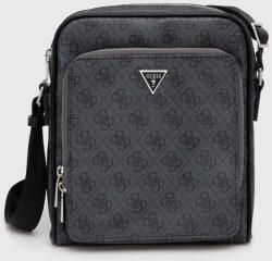 Guess Чанта през рамо Guess MILANO (HMMILO.P4260) - answear - 101,68 лв