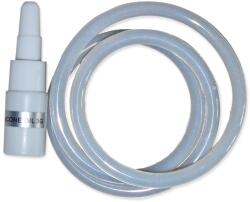 Tetra Tömítés Tetratec EX 1200