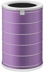 Xiaomi Mi Air Purifier 1, 2, 2C, 2H, 2S, 3, 3C, 3H, Pro - Filtru HEPA (Anti-miros) (Mov)
