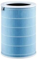Xiaomi Mi Air Purifier 1, 2, 2C, 2H, 2S, 3, 3C, 3H, Pro - Filtru HEPA (Antibacterian) (Albastru), Blue