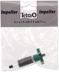 Tetra Tetratec EX 600/600 PLUS forgórész