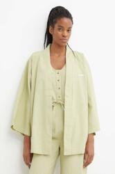 Picture kimono Marple Kimono PPYH-KZD0B5_70X (WVT354)
