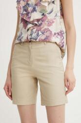 Gant pantaloni scurti PPYH-SZM0ZN_80X (4020078)