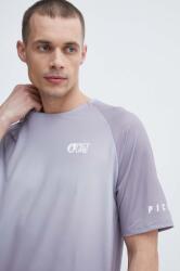 Picture tricou sport Osborn Printed PPYH-TSM2ED_04X (MTS1076)