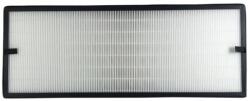 Rowenta Intense Pure Air - HEPA Filter