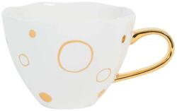 Urban Nature Culture set de cești Good Morning 350 ml 2-pack 99KK-KBU6IL_00A (105676)