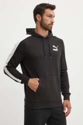 PUMA hanorac de bumbac 9BYX-BLM0M2_99X (538212)