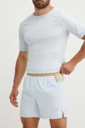 The North Face pantaloni scurti sport Summer LT PPYH-SZM0T3_50X (NF0A88SDZ0I1)