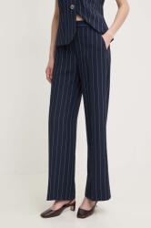 Sandro Ferrone pantaloni PPYH-SPD1AY_59X (SFS21XBDCALIFORNIA)