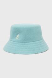 Kangol pălărie de lână 99KK-CAD031_50X (K3191ST.BT434)