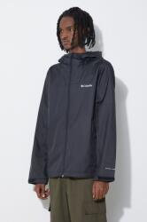 Columbia jachetă outdoor Inner Limits III PPYH-KUM0DM_99X (2071215)