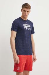 Nike tricou Detroit Tigers PPYH-TSM2AI_59X (NKM5.4FA.DG.J37)