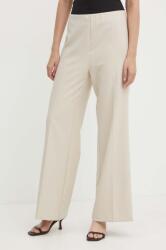 Sandro Ferrone pantaloni PPYH-SPD1AW_80X (SFS18XBDALTEA)