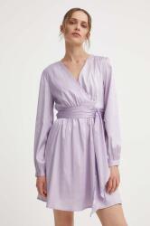 ANSWEAR Answear Lab rochie BBYH-SSD095_04X (4223d.1fh)