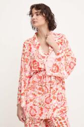 Answear. LAB Answear Lab kimono BMYH-KZD00G_22X (1407.TWK)