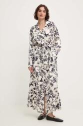 ANSWEAR Answear Lab rochie BMYH-SUD01M_00X (MANA.ijs)
