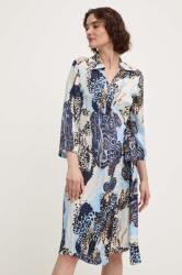 ANSWEAR Answear Lab rochie BMYH-SSD00Y_55X (95521.iw)