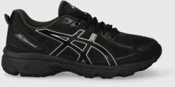 ASICS Маратонки Asics GEL-VENTURE 6 (1203A297.002)