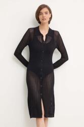 Sandro Ferrone cardigan PPYH-SWD0OP_99X (SFS138XBDBESS)