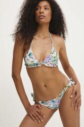 ANSWEAR sutien de baie BBYH-BID080_55X (F009.4.gora.HWK)