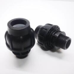 KPE ÁTMENET KM 40x1 (KPEatmenetK401)