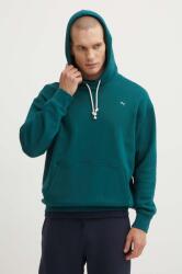 PUMA hanorac de bumbac MMQ PPYH-BLM0SR_67X (624011)